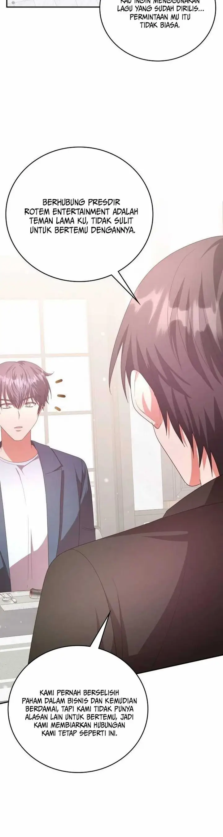 image-komik-a-genius-writers-random-workplace-chapter-40-7/49