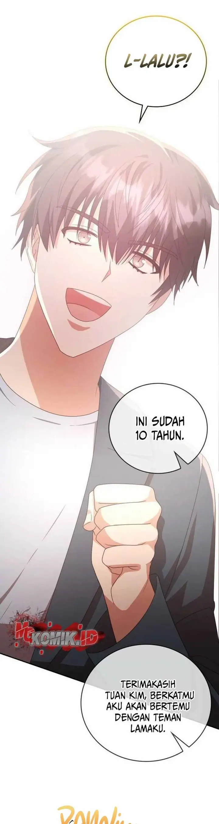 image-komik-a-genius-writers-random-workplace-chapter-40-8/49