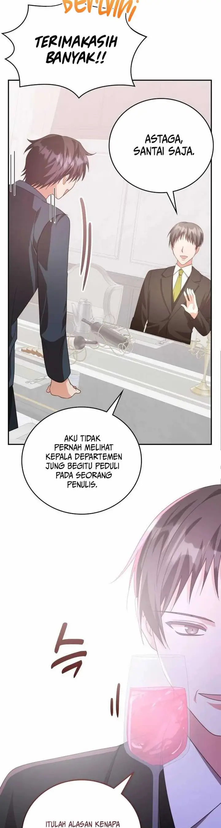 image-komik-a-genius-writers-random-workplace-chapter-40-9/49