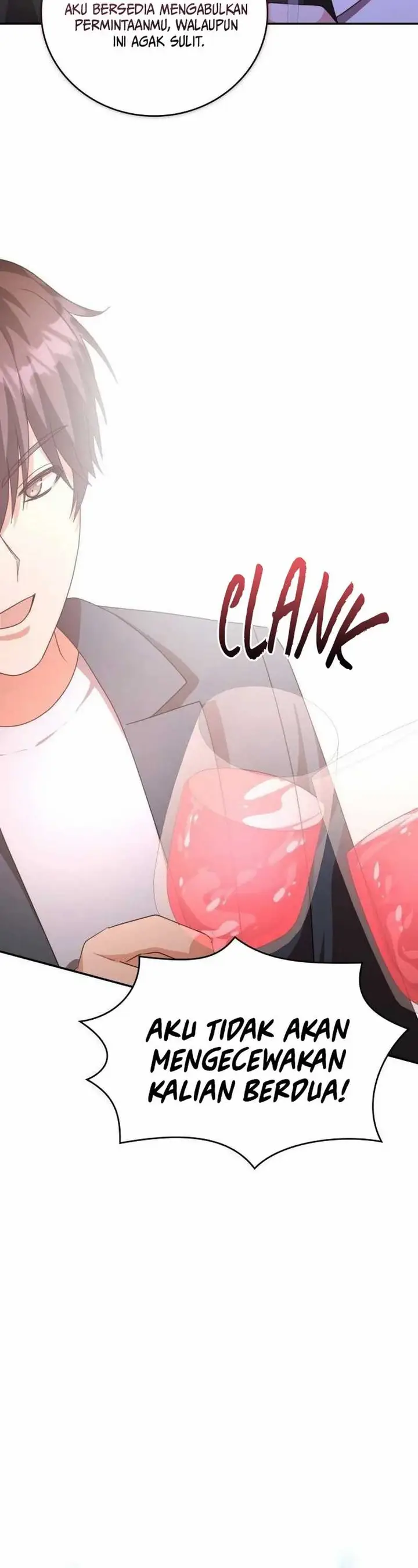 image-komik-a-genius-writers-random-workplace-chapter-40-10/49