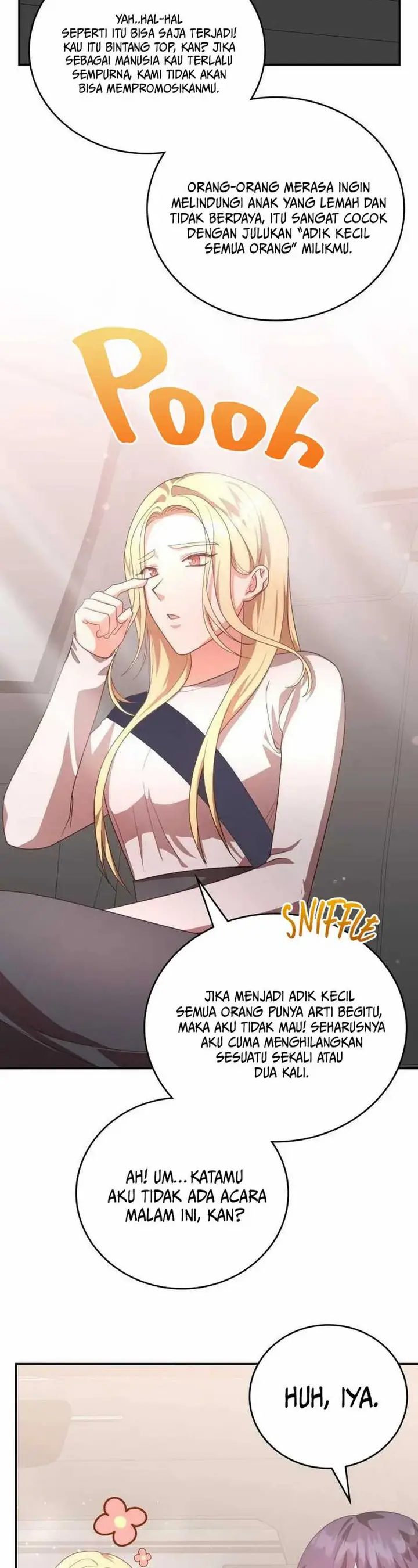 image-komik-a-genius-writers-random-workplace-chapter-40-13/49