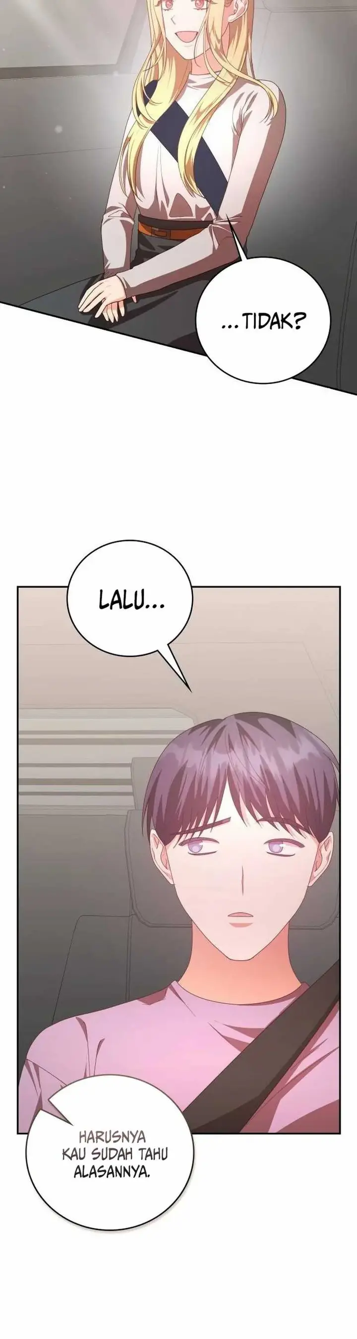 image-komik-a-genius-writers-random-workplace-chapter-40-15/49