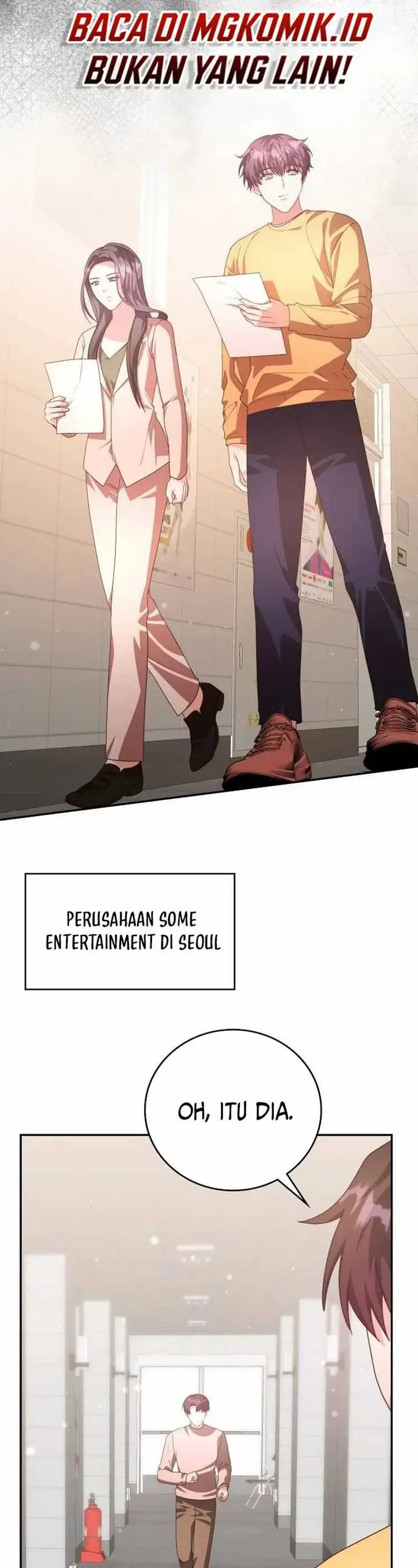 image-komik-a-genius-writers-random-workplace-chapter-40-17/49