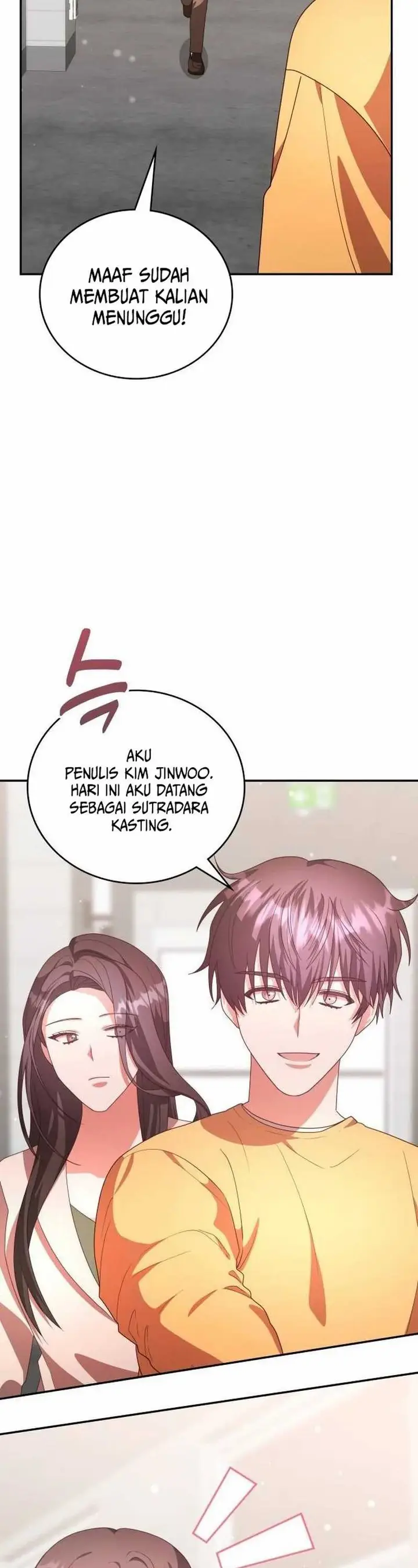 image-komik-a-genius-writers-random-workplace-chapter-40-18/49