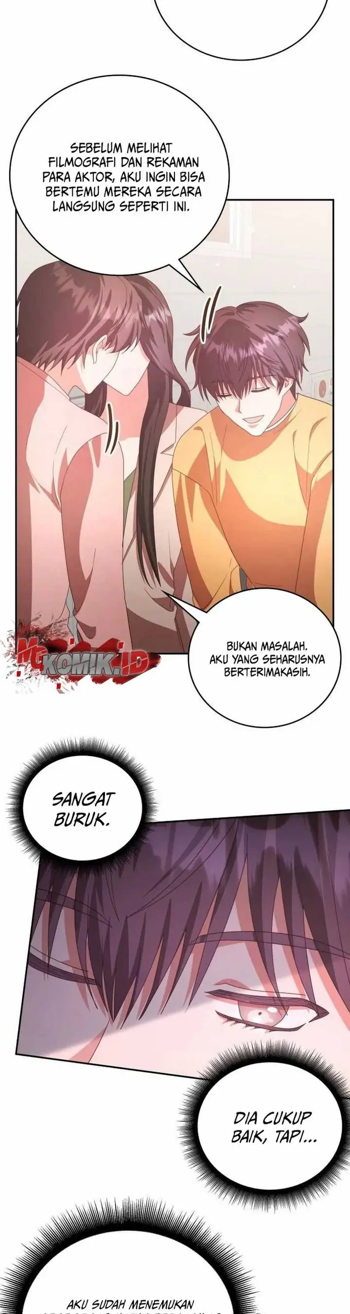 image-komik-a-genius-writers-random-workplace-chapter-40-21/49