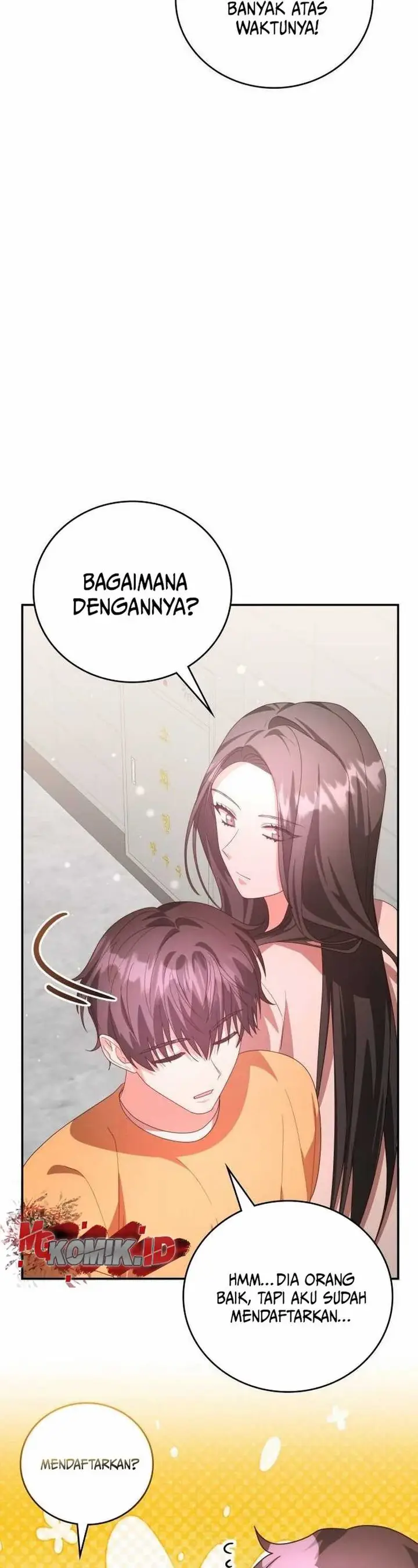 image-komik-a-genius-writers-random-workplace-chapter-40-23/49