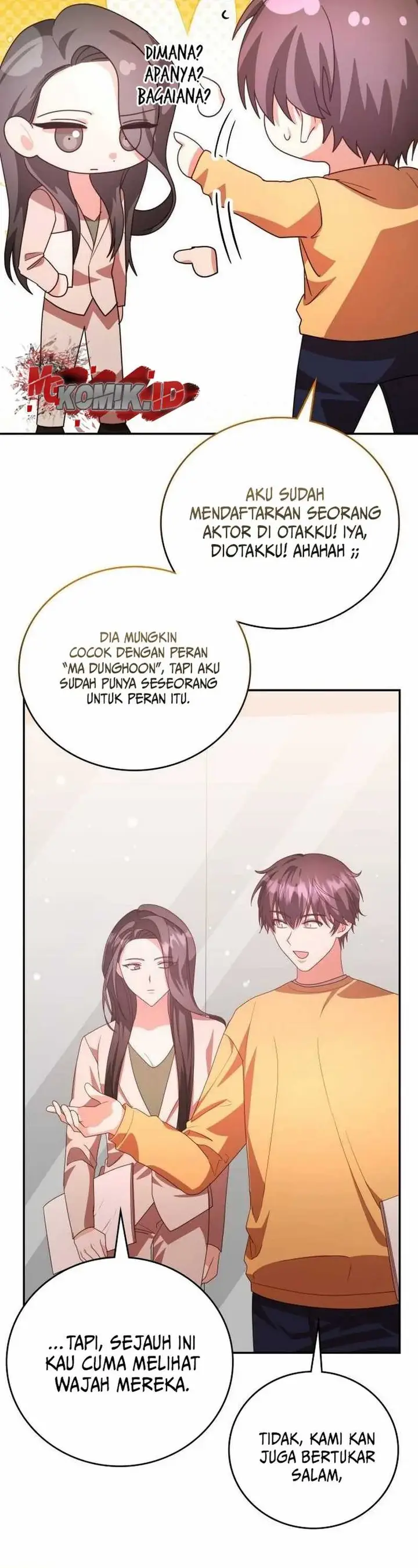 image-komik-a-genius-writers-random-workplace-chapter-40-24/49