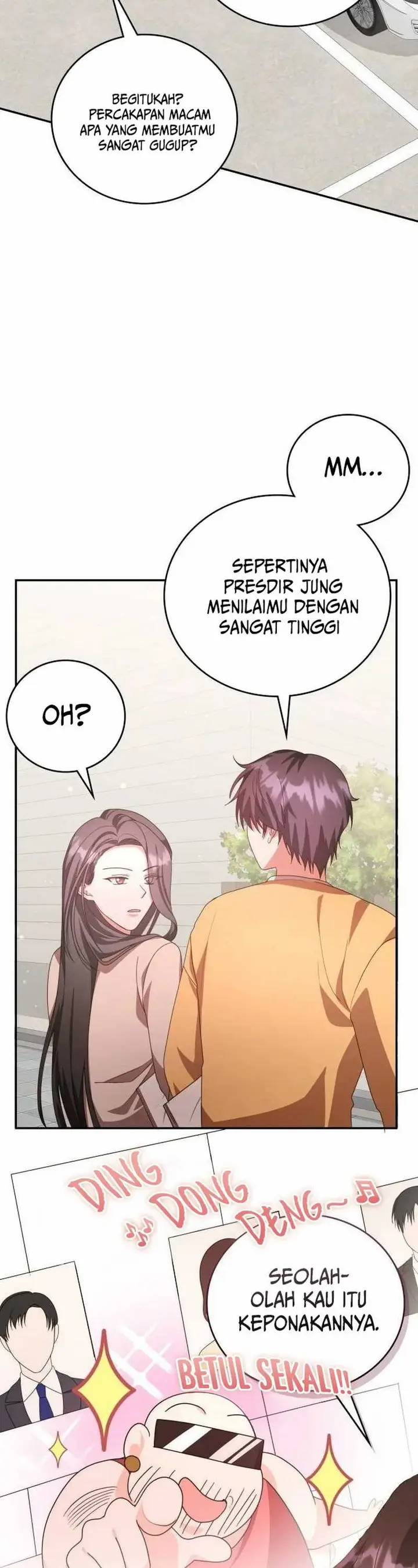 image-komik-a-genius-writers-random-workplace-chapter-40-26/49