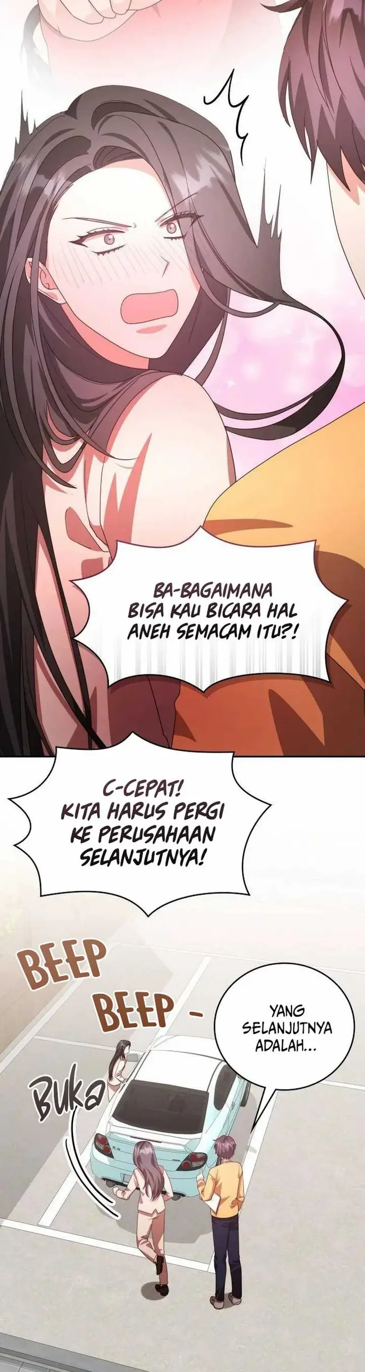 image-komik-a-genius-writers-random-workplace-chapter-40-27/49