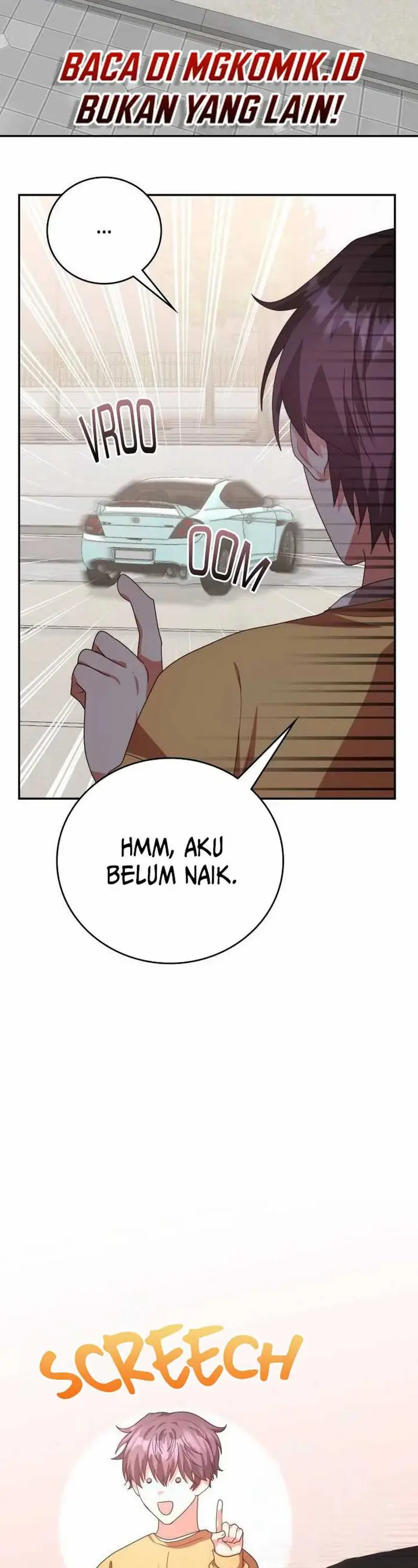 image-komik-a-genius-writers-random-workplace-chapter-40-28/49