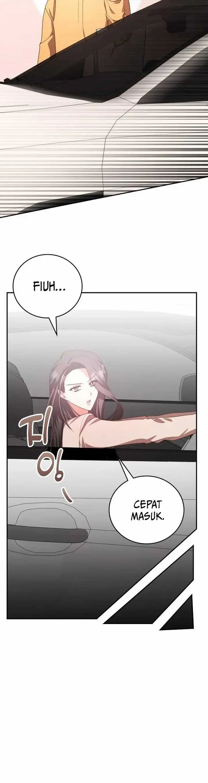 image-komik-a-genius-writers-random-workplace-chapter-40-29/49