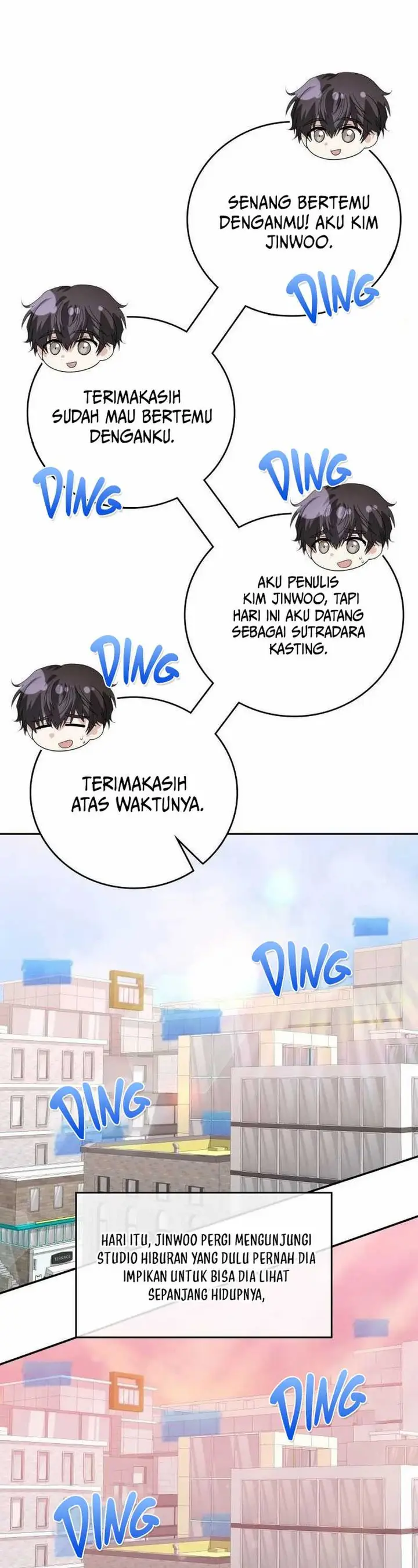 image-komik-a-genius-writers-random-workplace-chapter-40-30/49