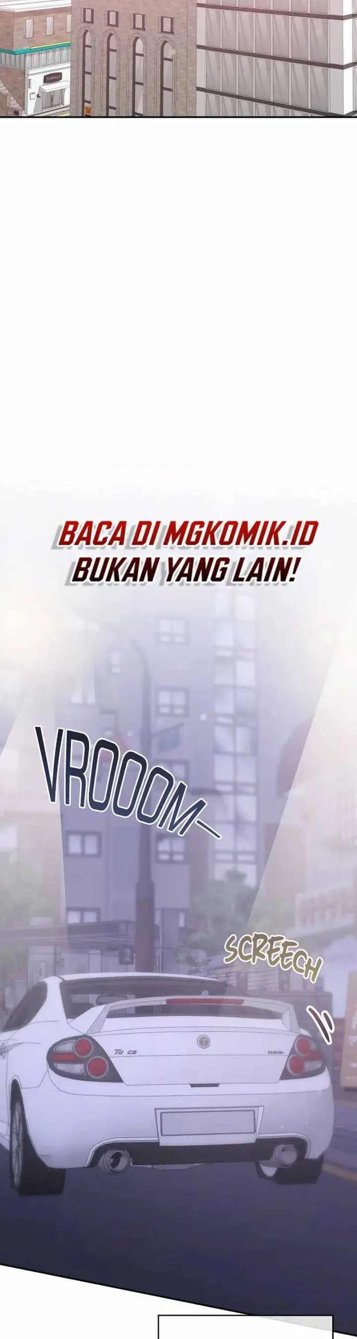 image-komik-a-genius-writers-random-workplace-chapter-40-31/49