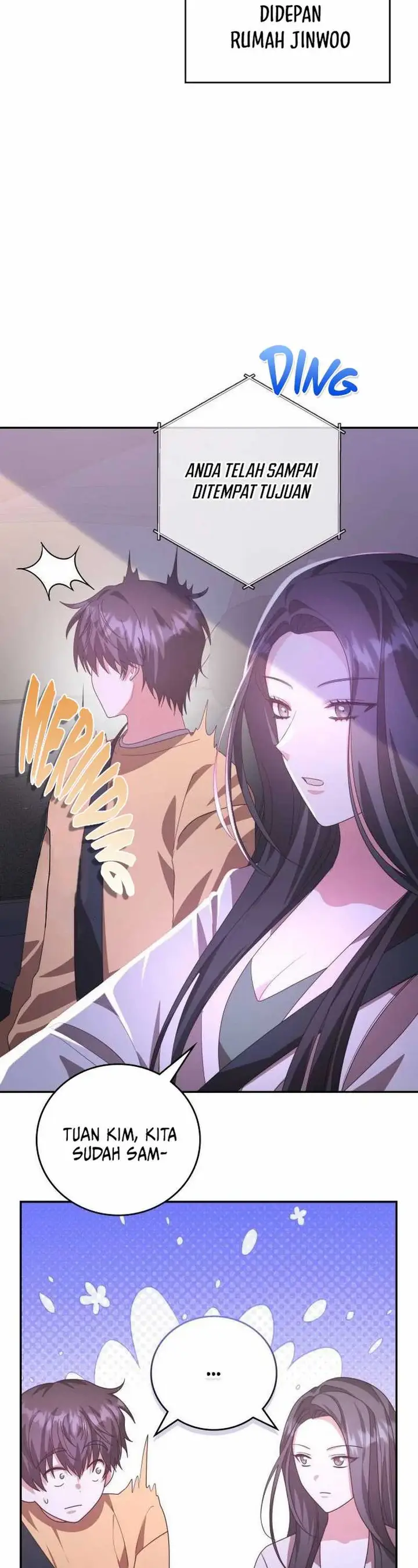 image-komik-a-genius-writers-random-workplace-chapter-40-32/49