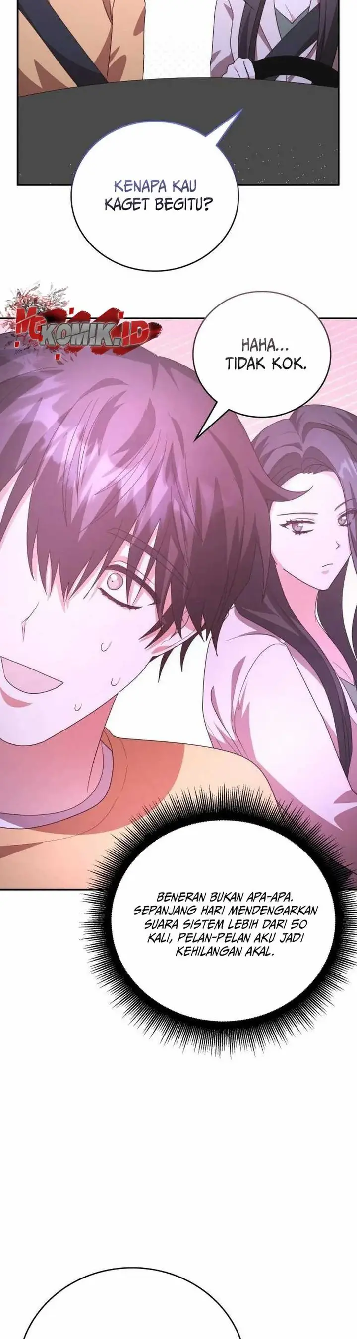 image-komik-a-genius-writers-random-workplace-chapter-40-33/49