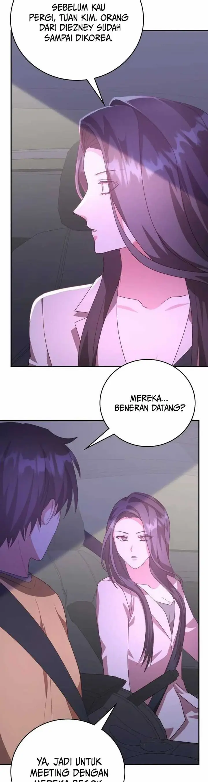 image-komik-a-genius-writers-random-workplace-chapter-40-34/49