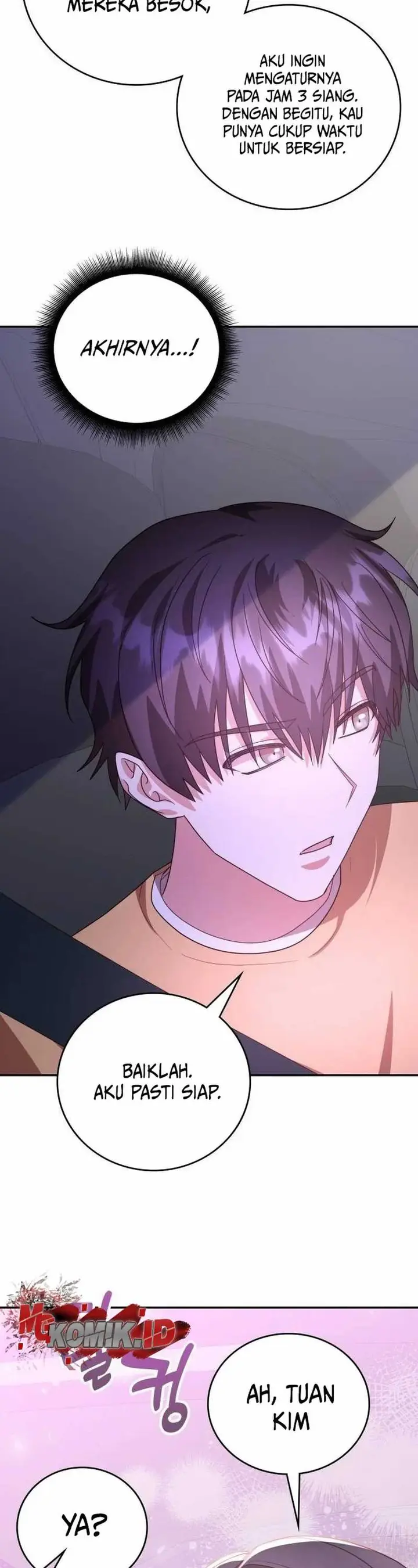 image-komik-a-genius-writers-random-workplace-chapter-40-35/49