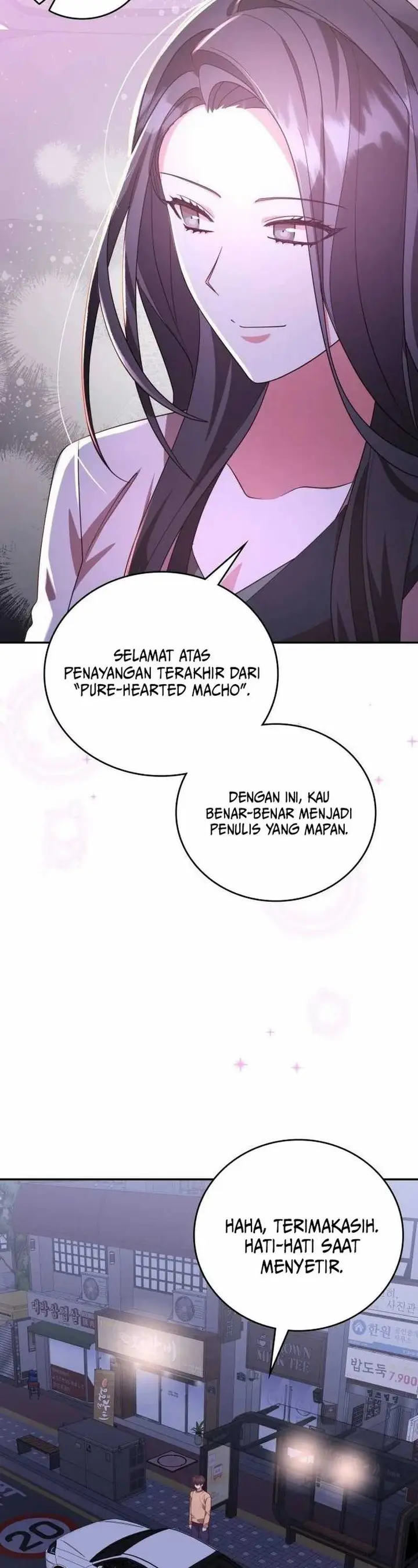 image-komik-a-genius-writers-random-workplace-chapter-40-36/49
