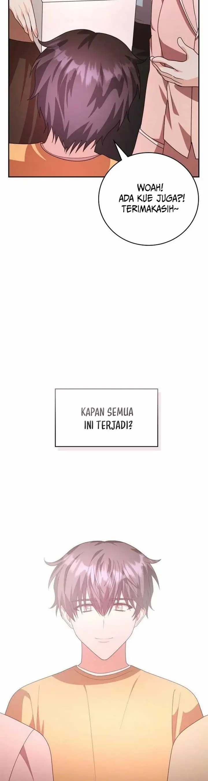 image-komik-a-genius-writers-random-workplace-chapter-40-39/49