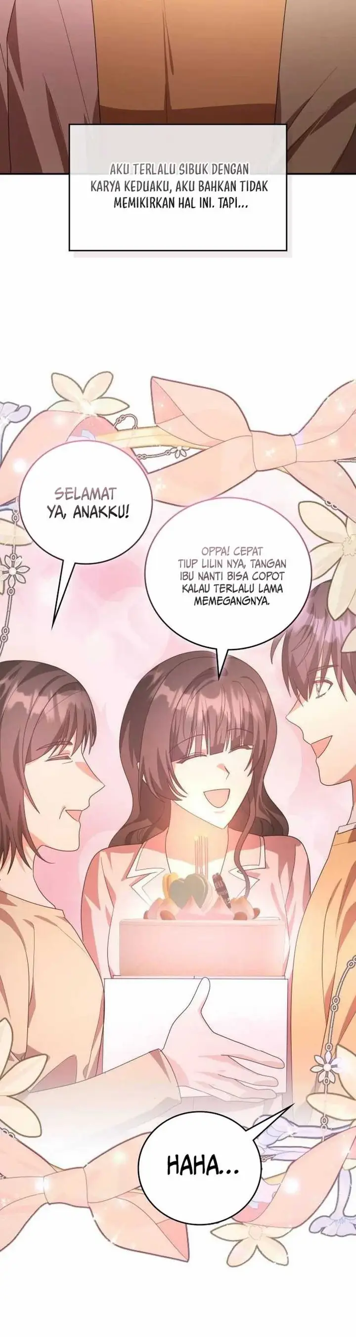 image-komik-a-genius-writers-random-workplace-chapter-40-40/49