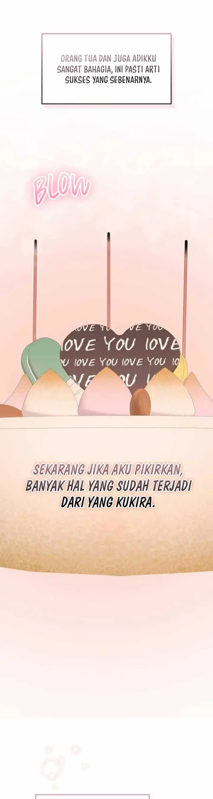 image-komik-a-genius-writers-random-workplace-chapter-40-41/49