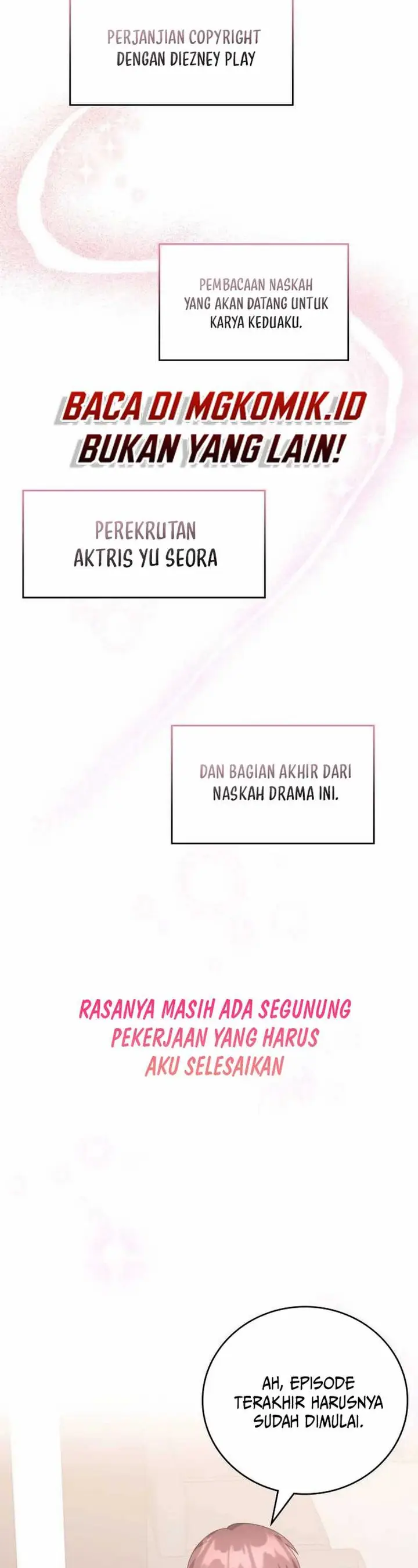 image-komik-a-genius-writers-random-workplace-chapter-40-42/49