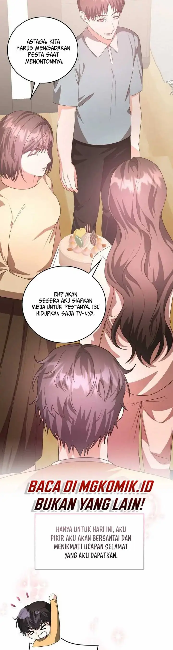 image-komik-a-genius-writers-random-workplace-chapter-40-43/49