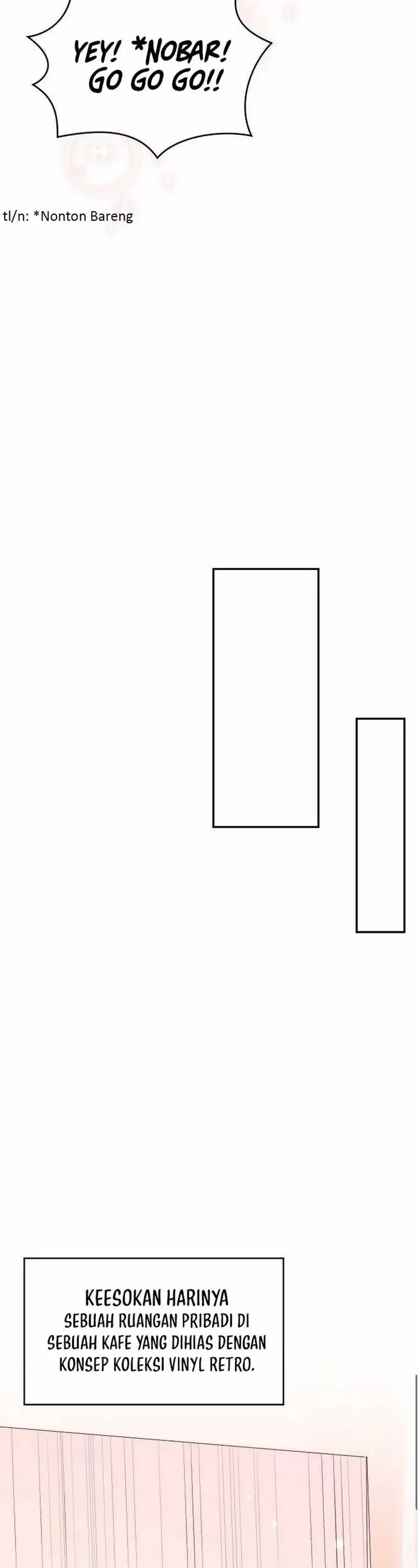 image-komik-a-genius-writers-random-workplace-chapter-40-44/49