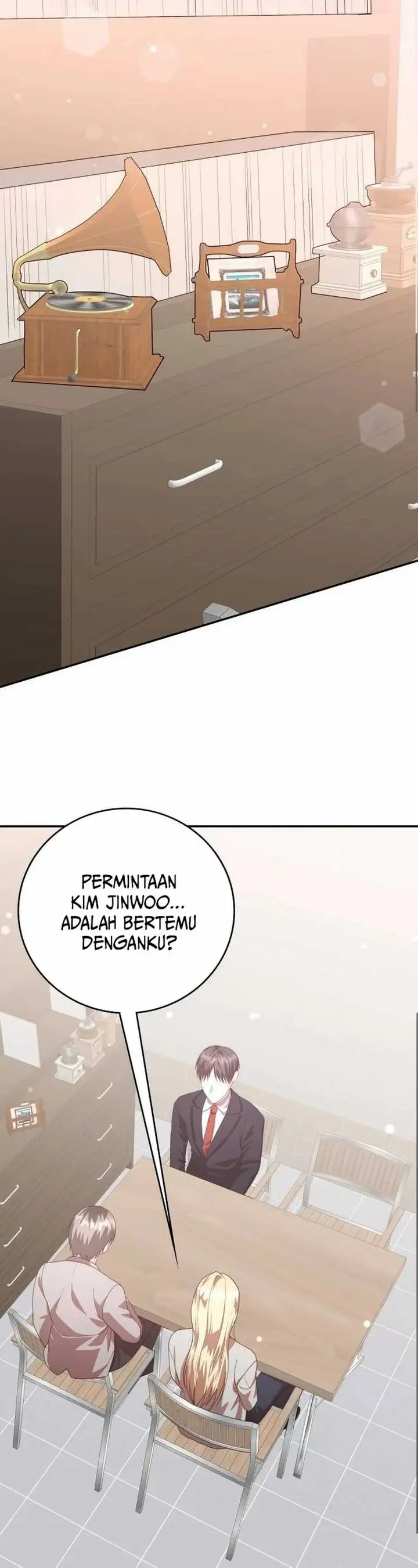 image-komik-a-genius-writers-random-workplace-chapter-40-45/49