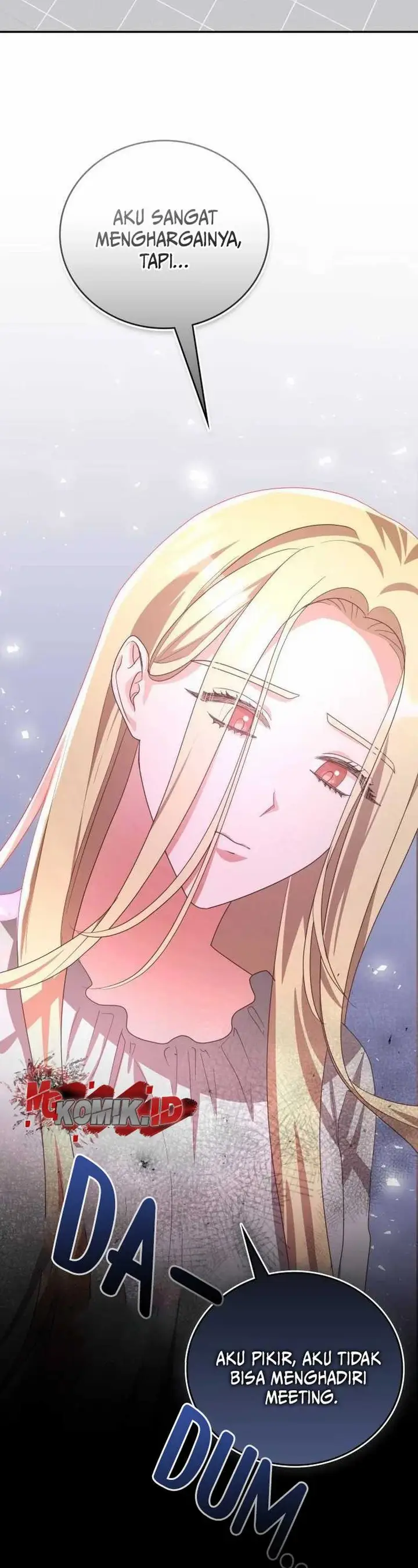 image-komik-a-genius-writers-random-workplace-chapter-40-46/49