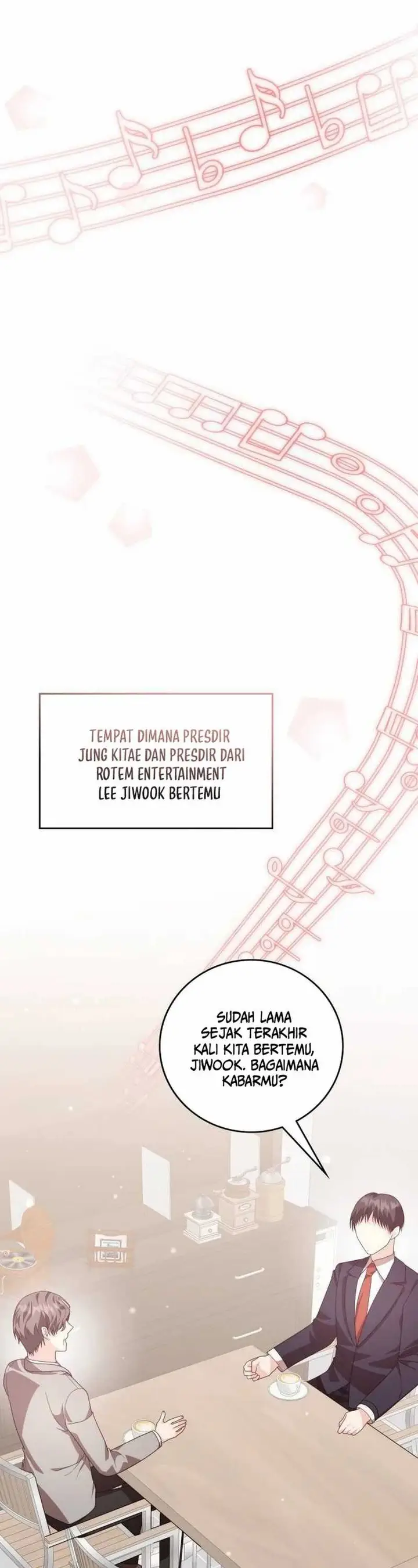 image-komik-a-genius-writers-random-workplace-chapter-41-1/53