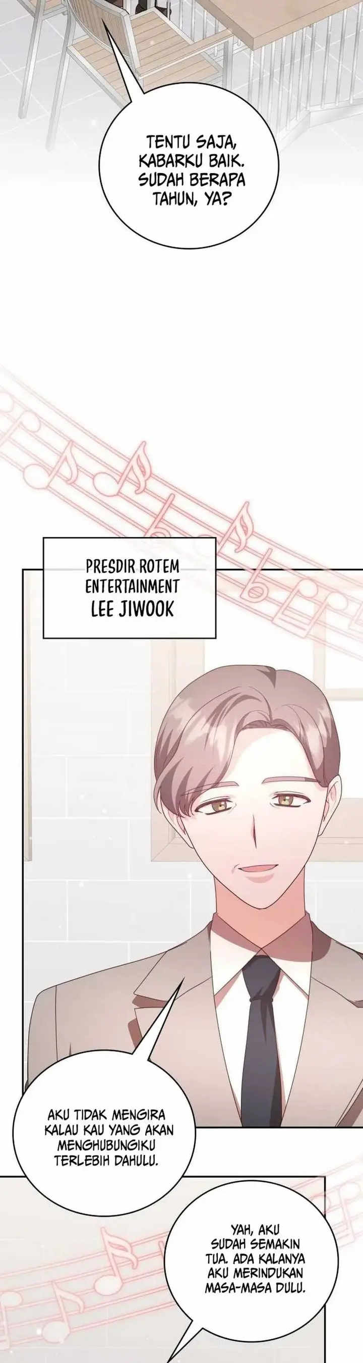 image-komik-a-genius-writers-random-workplace-chapter-41-2/53