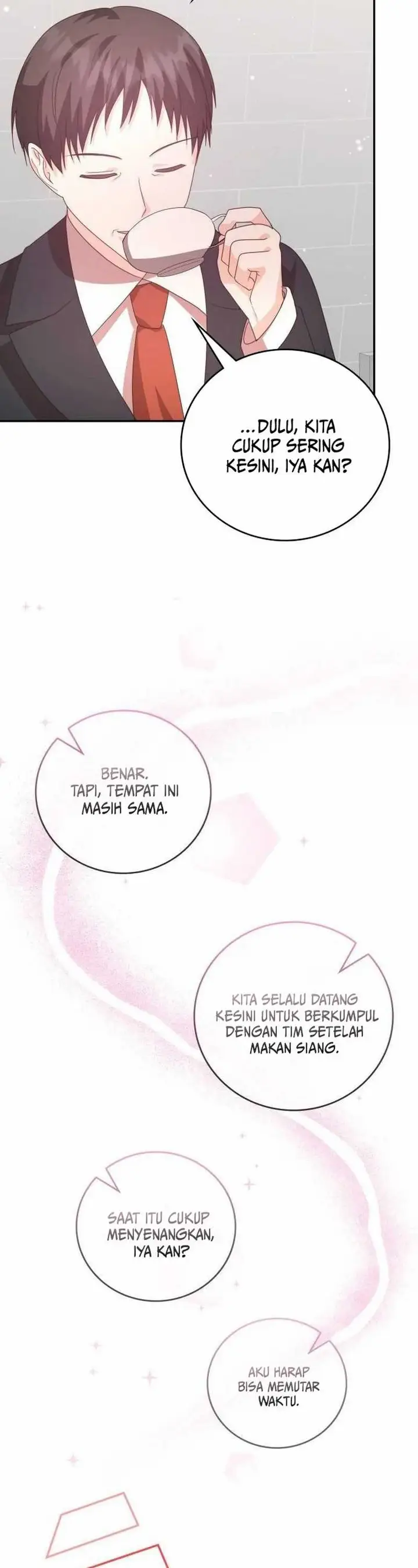 image-komik-a-genius-writers-random-workplace-chapter-41-3/53