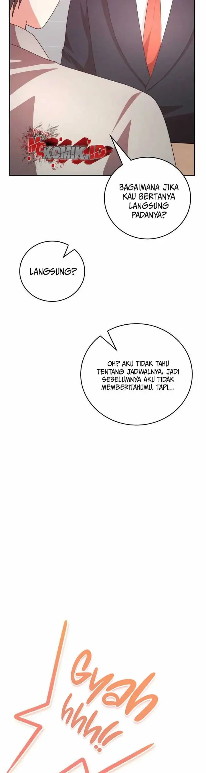 image-komik-a-genius-writers-random-workplace-chapter-41-5/53