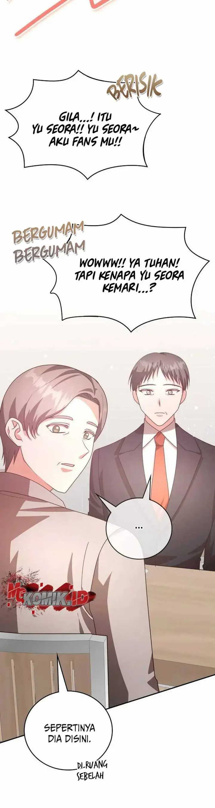 image-komik-a-genius-writers-random-workplace-chapter-41-6/53