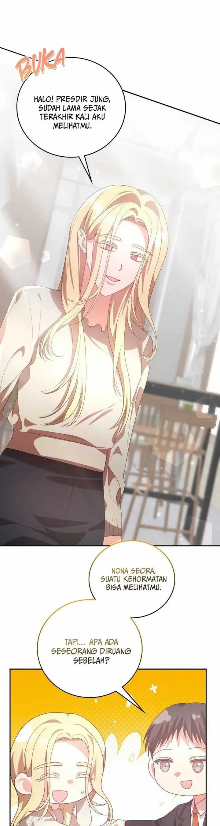 image-komik-a-genius-writers-random-workplace-chapter-41-7/53