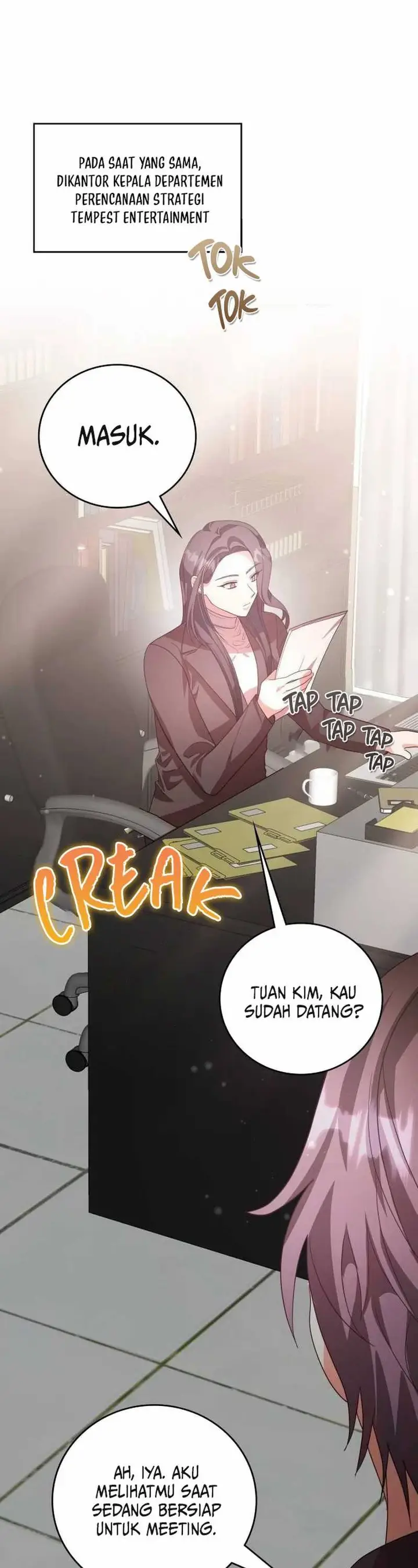 image-komik-a-genius-writers-random-workplace-chapter-41-9/53