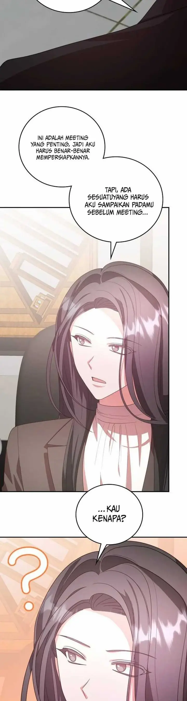 image-komik-a-genius-writers-random-workplace-chapter-41-10/53