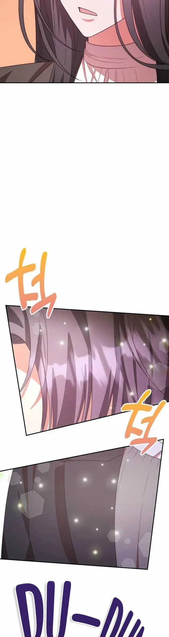 image-komik-a-genius-writers-random-workplace-chapter-41-11/53