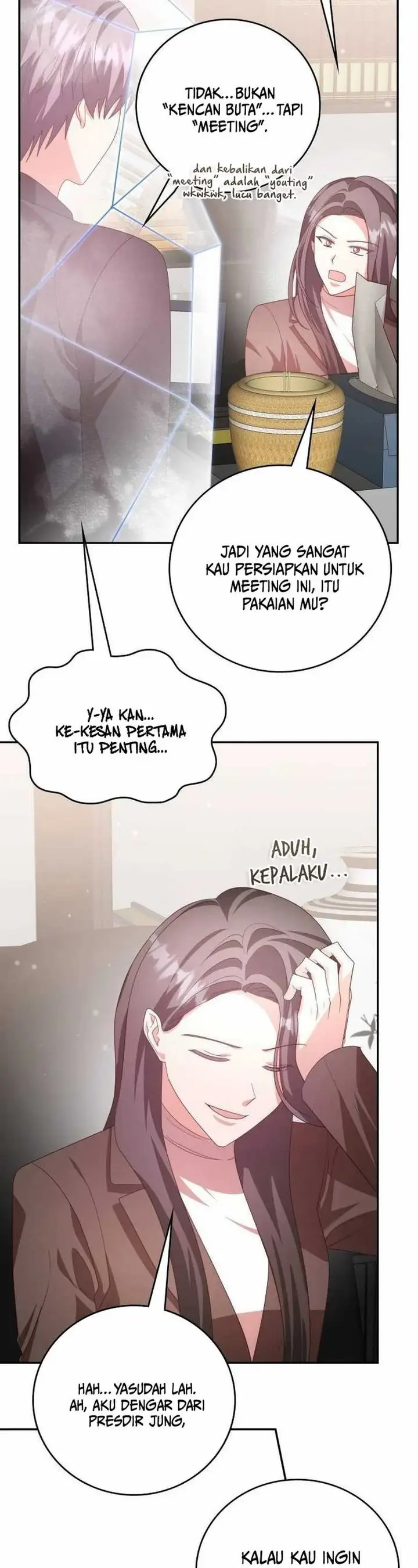 image-komik-a-genius-writers-random-workplace-chapter-41-13/53