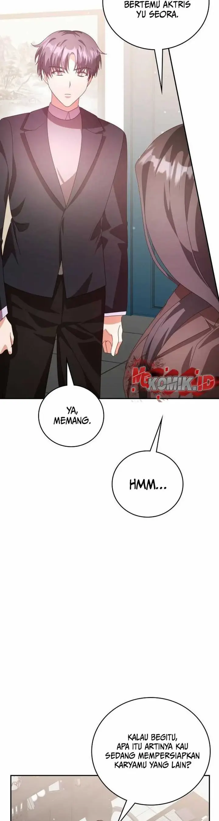 image-komik-a-genius-writers-random-workplace-chapter-41-14/53