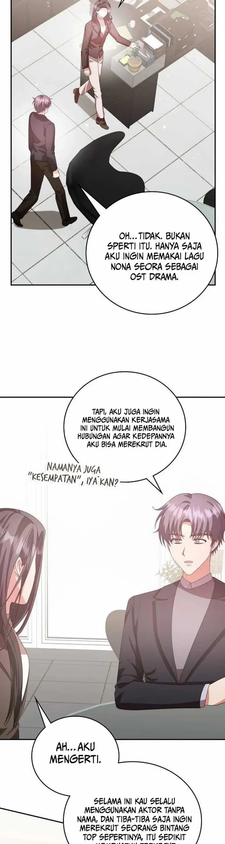 image-komik-a-genius-writers-random-workplace-chapter-41-15/53