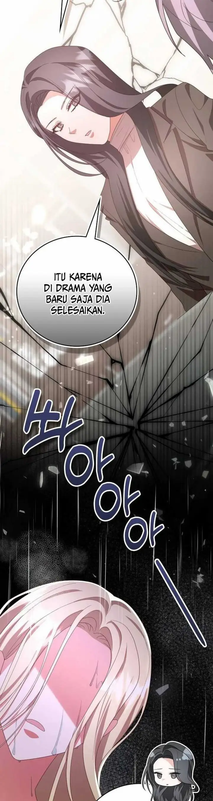 image-komik-a-genius-writers-random-workplace-chapter-41-17/53