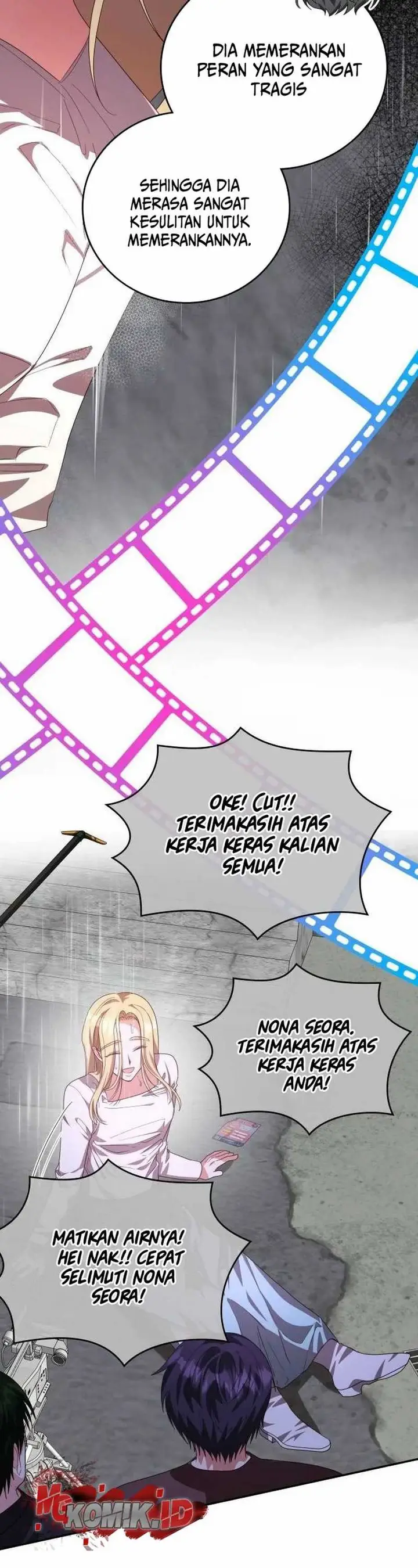 image-komik-a-genius-writers-random-workplace-chapter-41-18/53