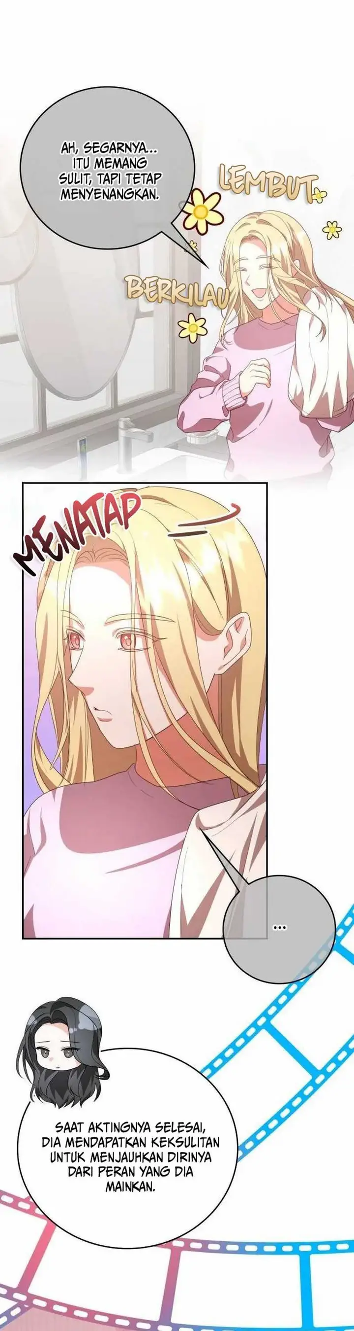 image-komik-a-genius-writers-random-workplace-chapter-41-19/53