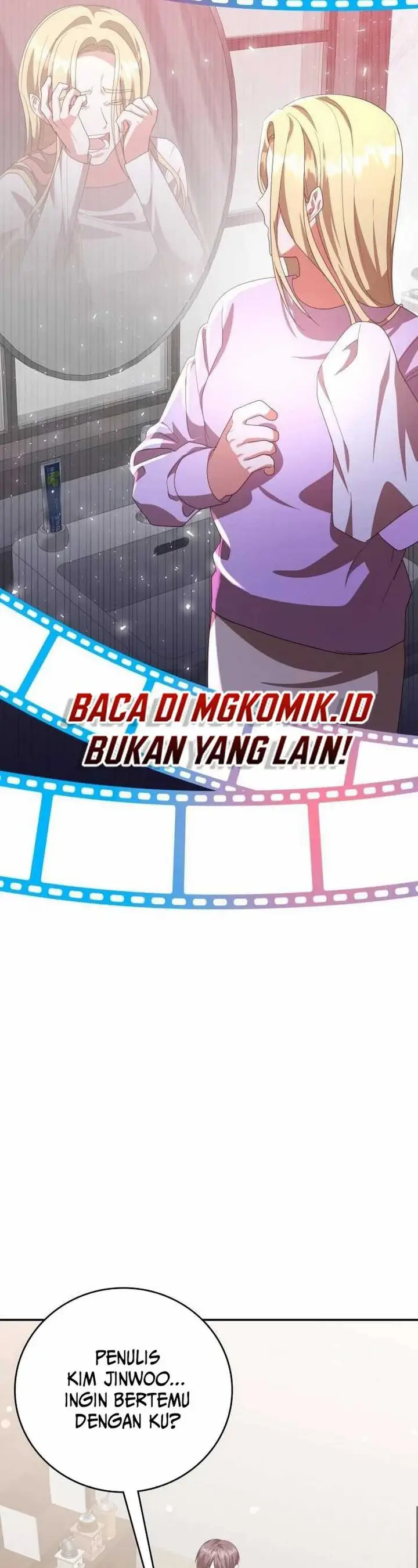 image-komik-a-genius-writers-random-workplace-chapter-41-20/53