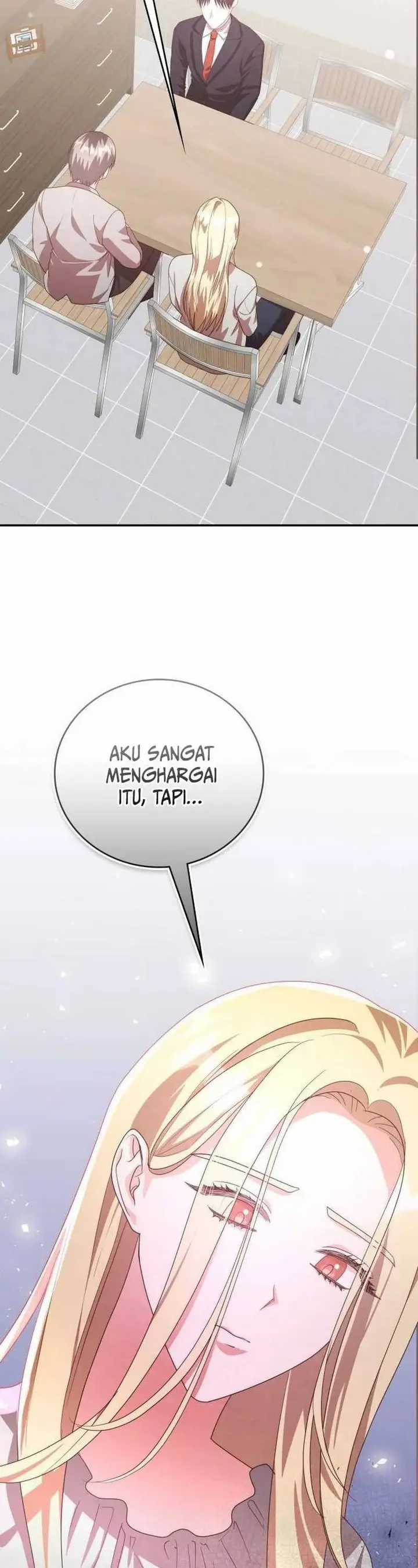 image-komik-a-genius-writers-random-workplace-chapter-41-21/53