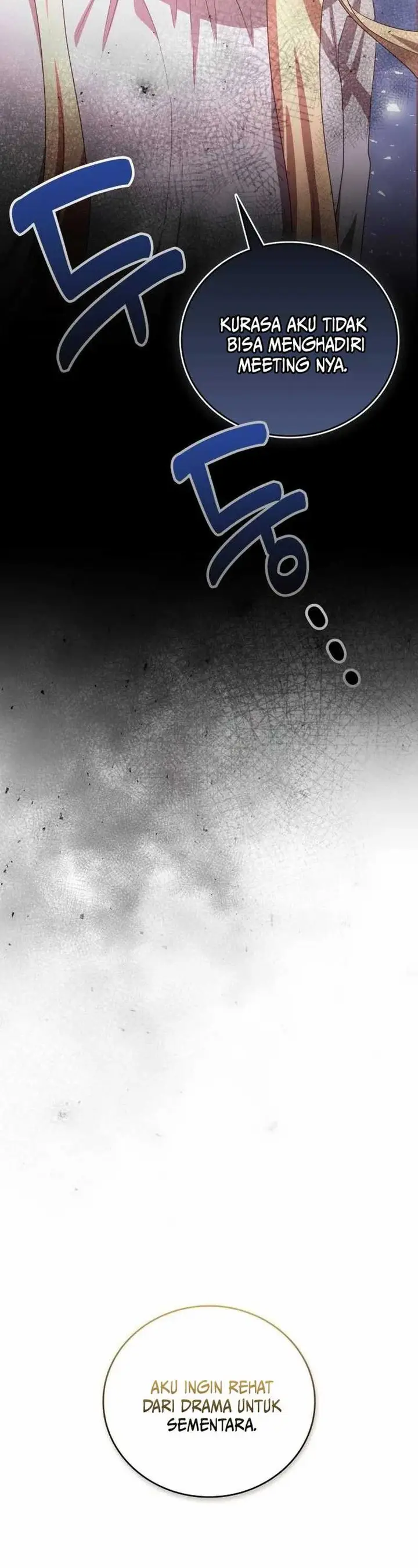 image-komik-a-genius-writers-random-workplace-chapter-41-22/53