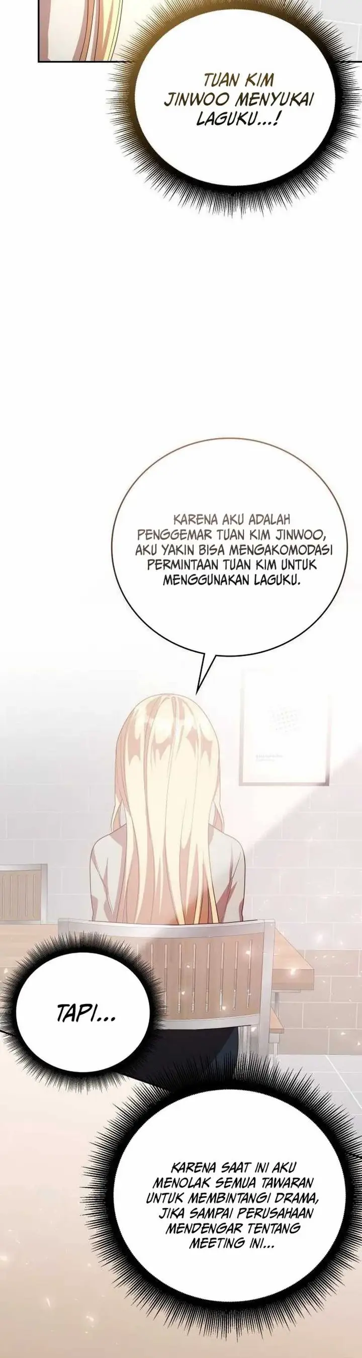 image-komik-a-genius-writers-random-workplace-chapter-41-24/53