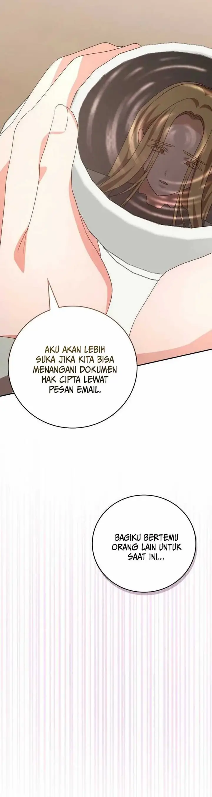 image-komik-a-genius-writers-random-workplace-chapter-41-25/53